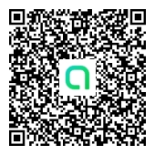 QrCode.jpg